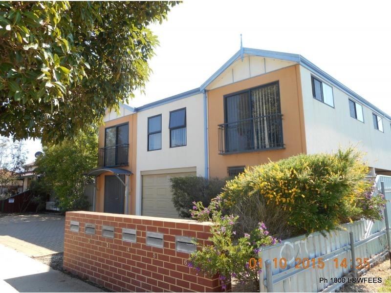 6/93 Great Northern Highway, Midland WA 6056