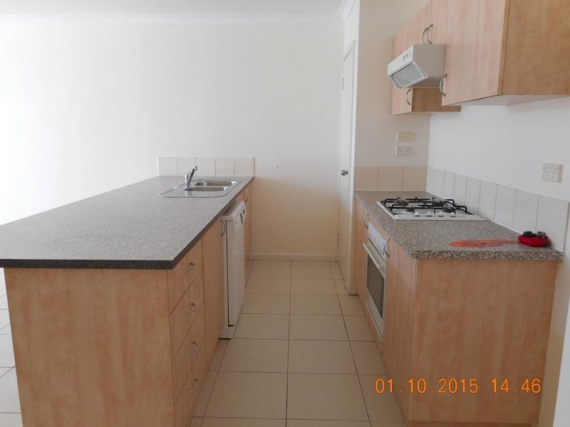 6/93 Great Northern Highway, Midland WA 6056