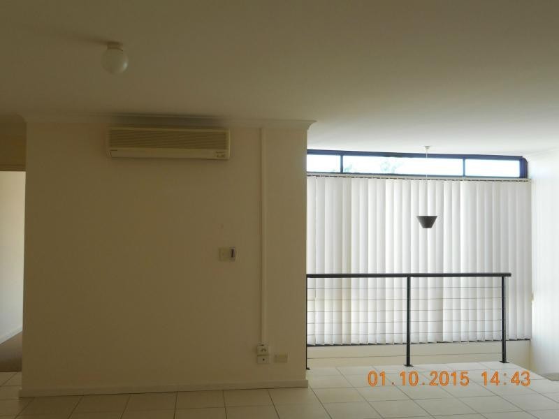 6/93 Great Northern Highway, Midland WA 6056