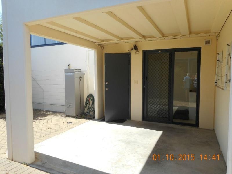 6/93 Great Northern Highway, Midland WA 6056