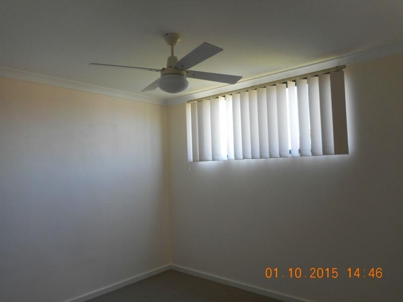 6/93 Great Northern Highway, Midland WA 6056