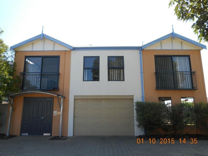 6/93 Great Northern Highway, Midland WA 6056