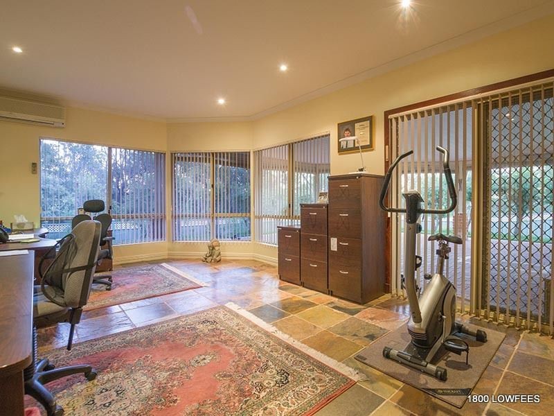 Lot 574, 139 Brompton Heights, Gidgegannup WA 6083