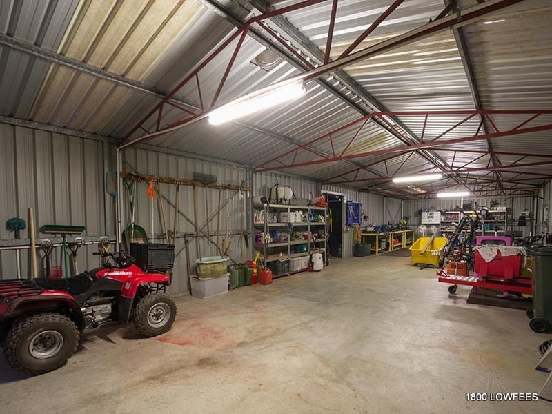 Lot 574, 139 Brompton Heights, Gidgegannup WA 6083