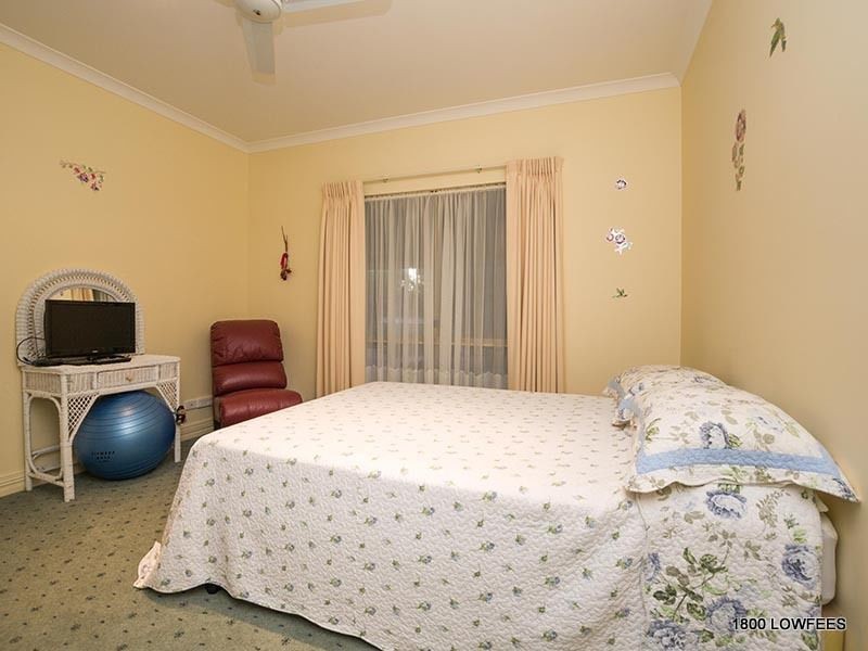 Lot 574, 139 Brompton Heights, Gidgegannup WA 6083