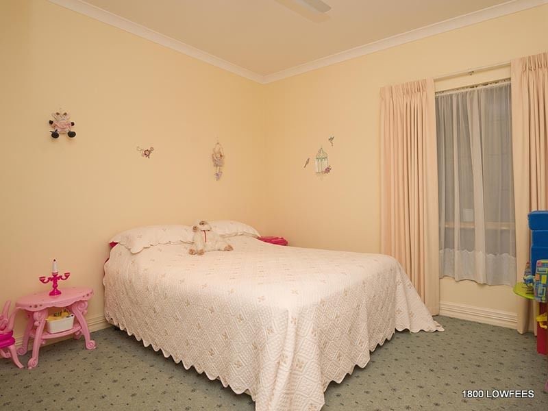 Lot 574, 139 Brompton Heights, Gidgegannup WA 6083