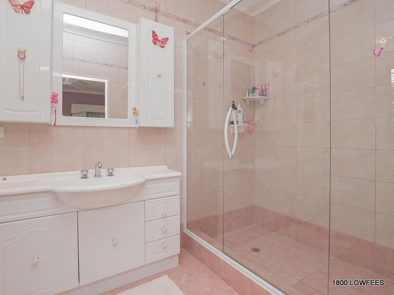 Lot 574, 139 Brompton Heights, Gidgegannup WA 6083