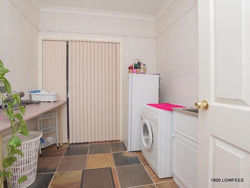 Lot 574, 139 Brompton Heights, Gidgegannup WA 6083