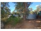Lot 574, 139 Brompton Heights, Gidgegannup WA 6083