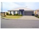 32 Bonython Avenue, Hocking WA 6065