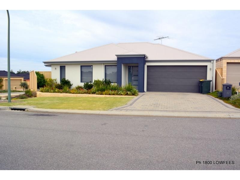 32 Bonython Avenue, Hocking WA 6065