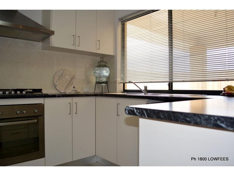 32 Bonython Avenue, Hocking WA 6065