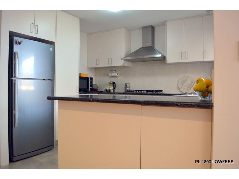 32 Bonython Avenue, Hocking WA 6065