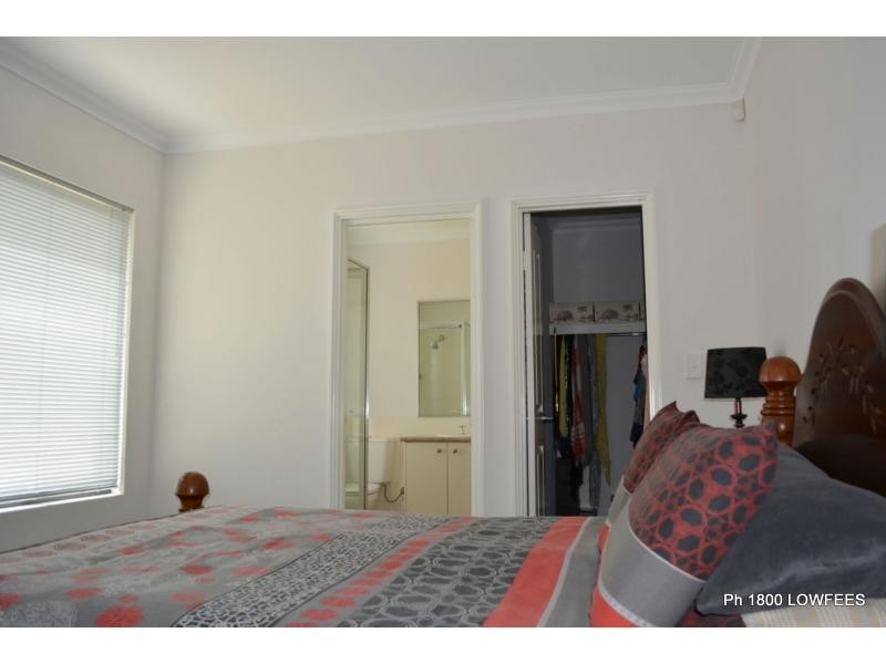 32 Bonython Avenue, Hocking WA 6065