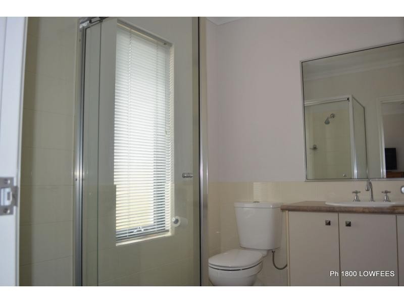 32 Bonython Avenue, Hocking WA 6065