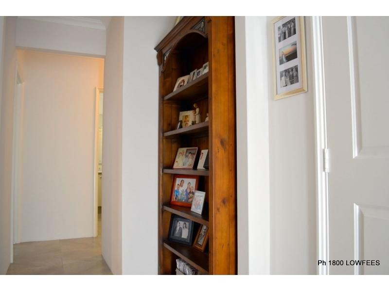 32 Bonython Avenue, Hocking WA 6065