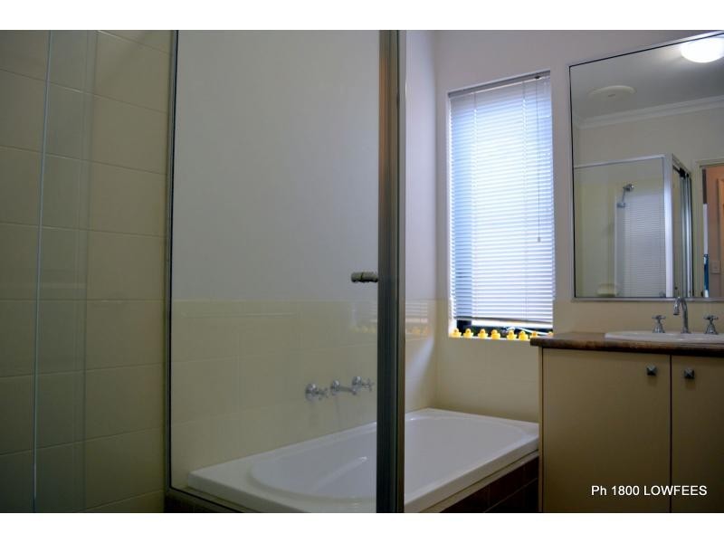 32 Bonython Avenue, Hocking WA 6065