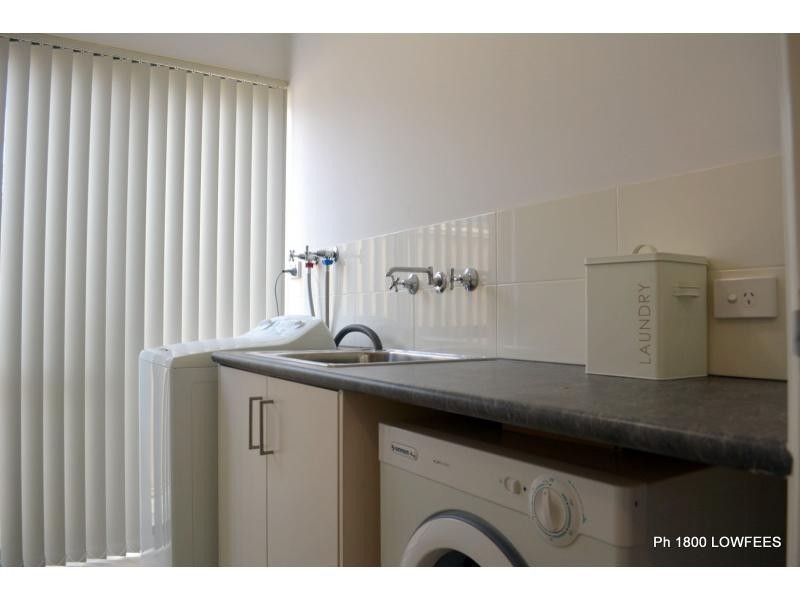 32 Bonython Avenue, Hocking WA 6065