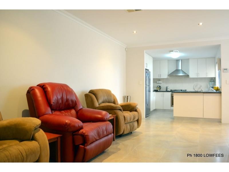 32 Bonython Avenue, Hocking WA 6065