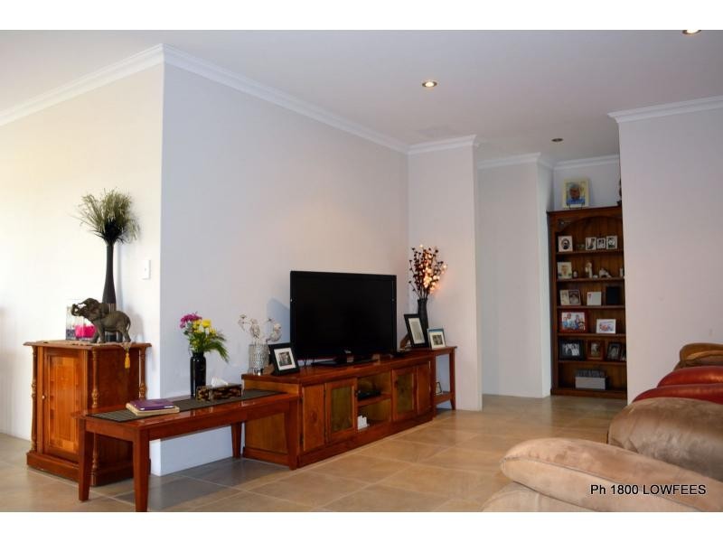 32 Bonython Avenue, Hocking WA 6065