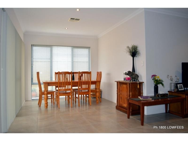 32 Bonython Avenue, Hocking WA 6065