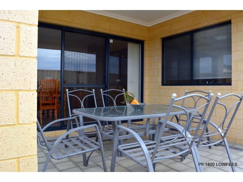 32 Bonython Avenue, Hocking WA 6065