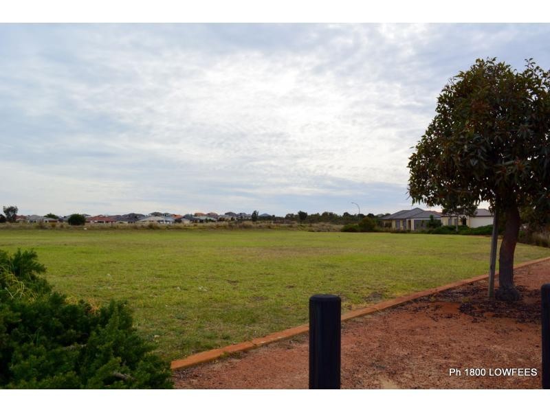 32 Bonython Avenue, Hocking WA 6065