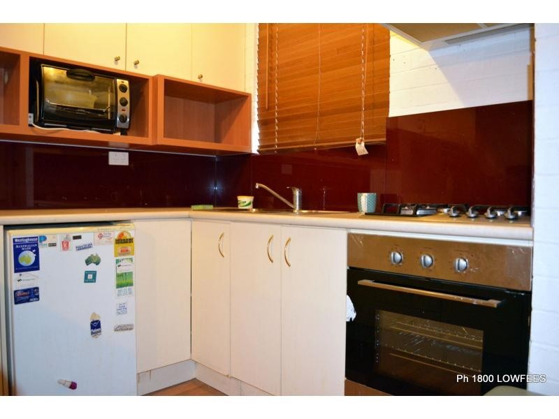 23/81 King William Street, Bayswater WA 6053