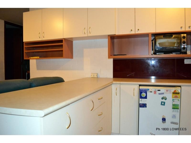 23/81 King William Street, Bayswater WA 6053