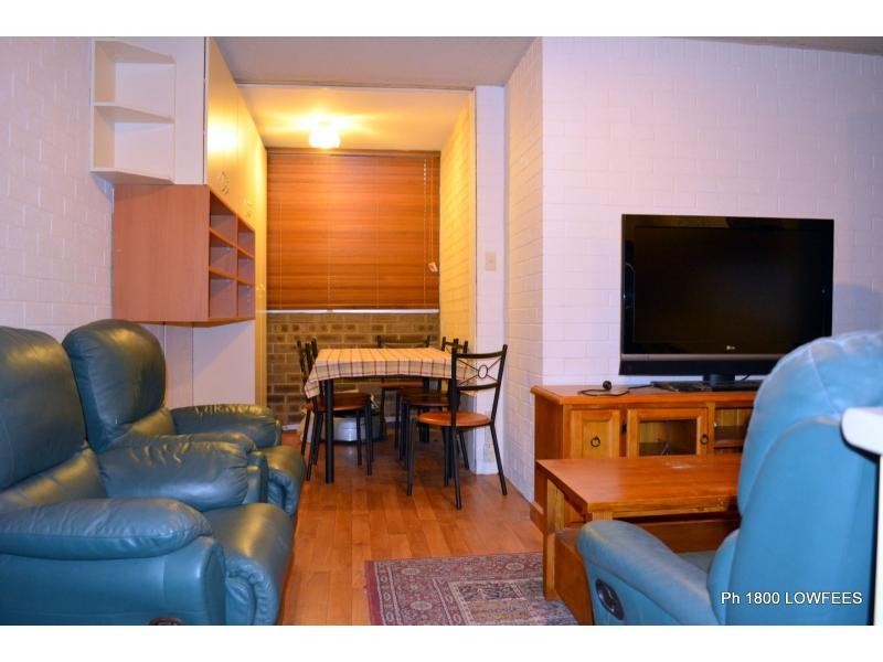 23/81 King William Street, Bayswater WA 6053