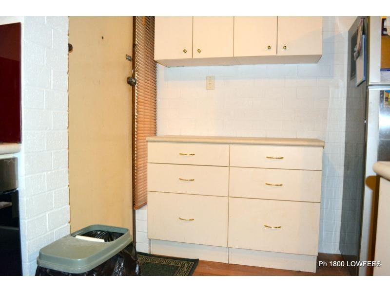 23/81 King William Street, Bayswater WA 6053