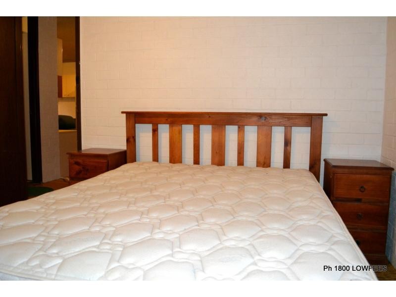 23/81 King William Street, Bayswater WA 6053