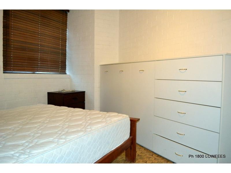 23/81 King William Street, Bayswater WA 6053