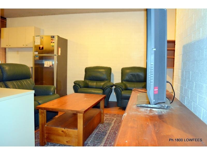 23/81 King William Street, Bayswater WA 6053