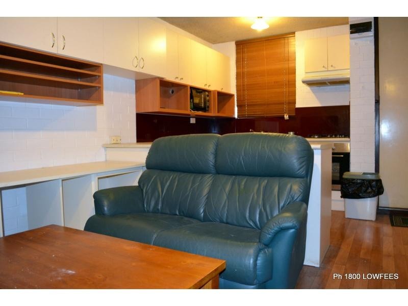 23/81 King William Street, Bayswater WA 6053