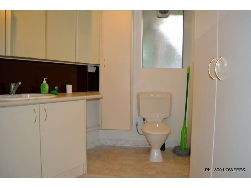 23/81 King William Street, Bayswater WA 6053