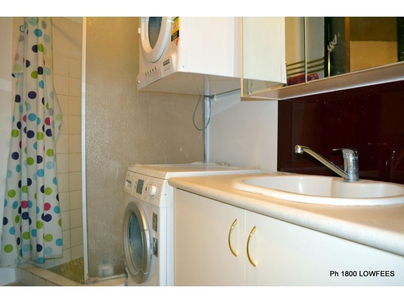 23/81 King William Street, Bayswater WA 6053