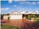 91 Eucalyptus Boulevard, Canning Vale WA 6155