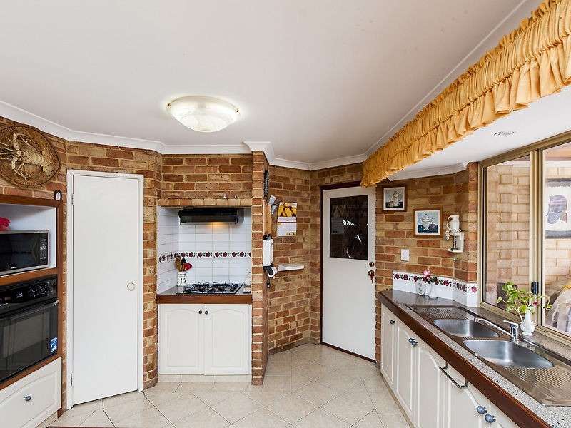 91 Eucalyptus Boulevard, Canning Vale WA 6155