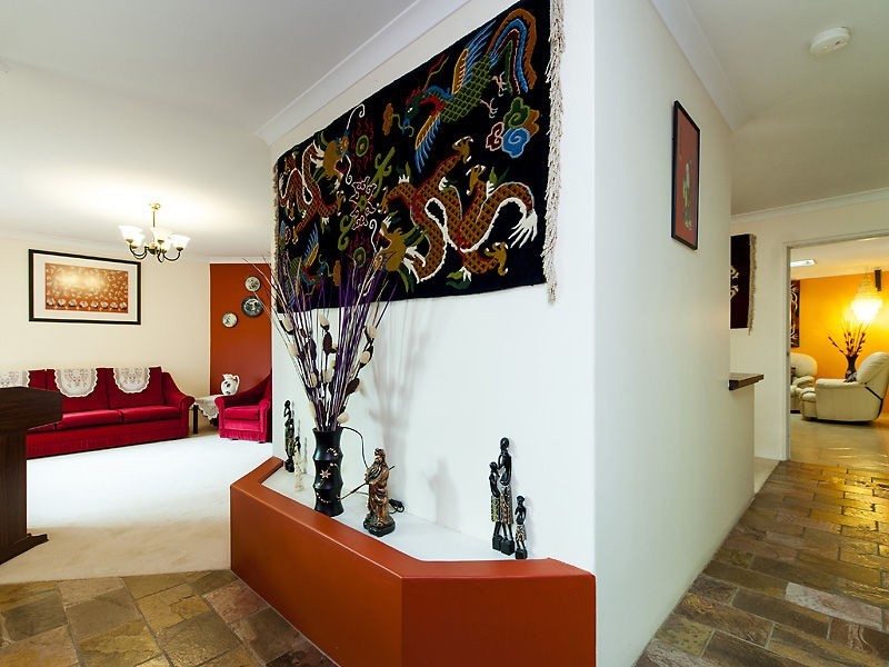 91 Eucalyptus Boulevard, Canning Vale WA 6155