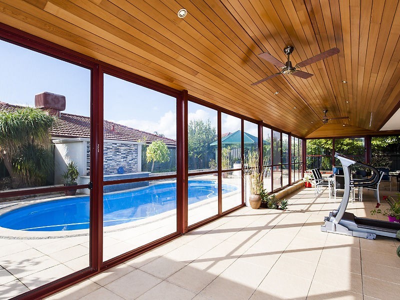 91 Eucalyptus Boulevard, Canning Vale WA 6155