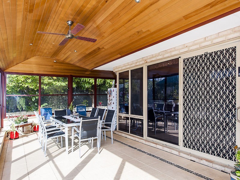 91 Eucalyptus Boulevard, Canning Vale WA 6155