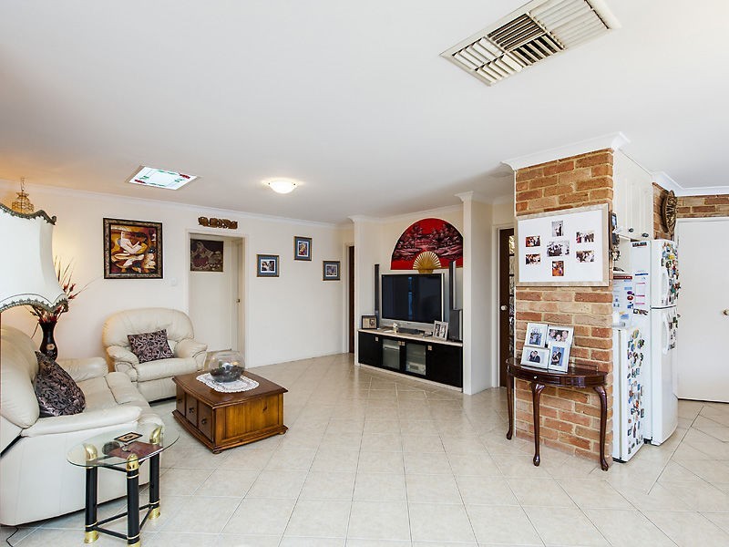 91 Eucalyptus Boulevard, Canning Vale WA 6155