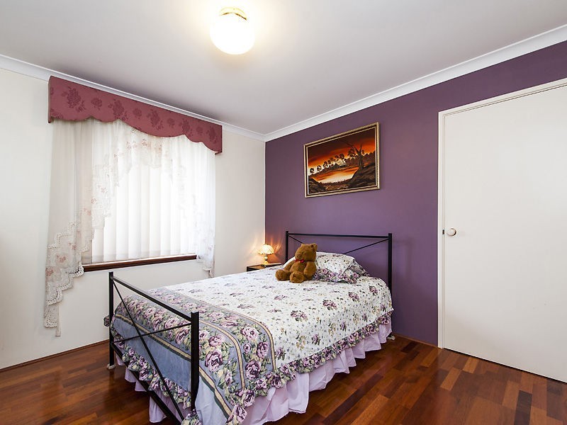 91 Eucalyptus Boulevard, Canning Vale WA 6155