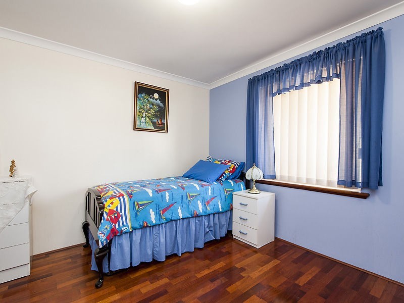 91 Eucalyptus Boulevard, Canning Vale WA 6155