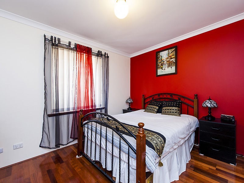 91 Eucalyptus Boulevard, Canning Vale WA 6155