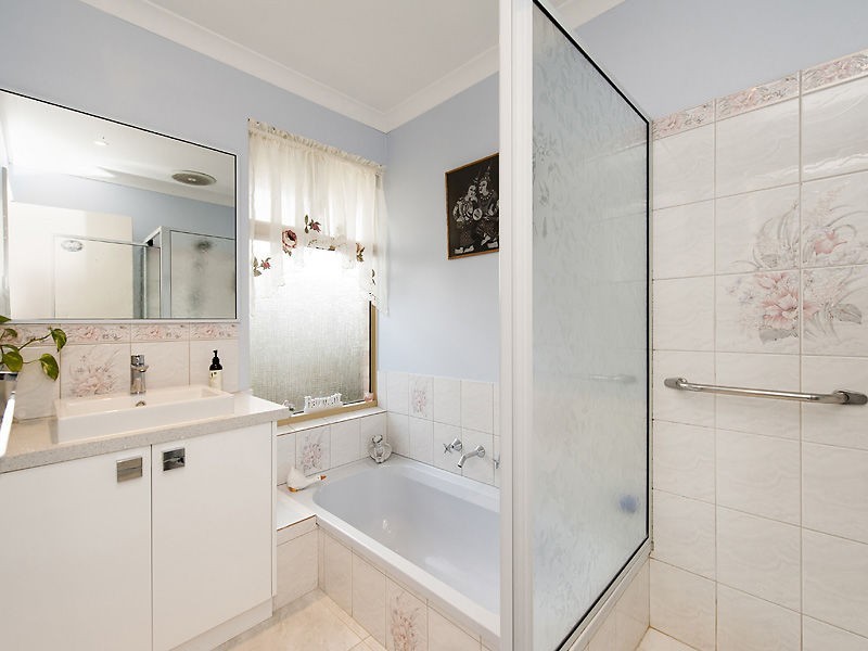 91 Eucalyptus Boulevard, Canning Vale WA 6155