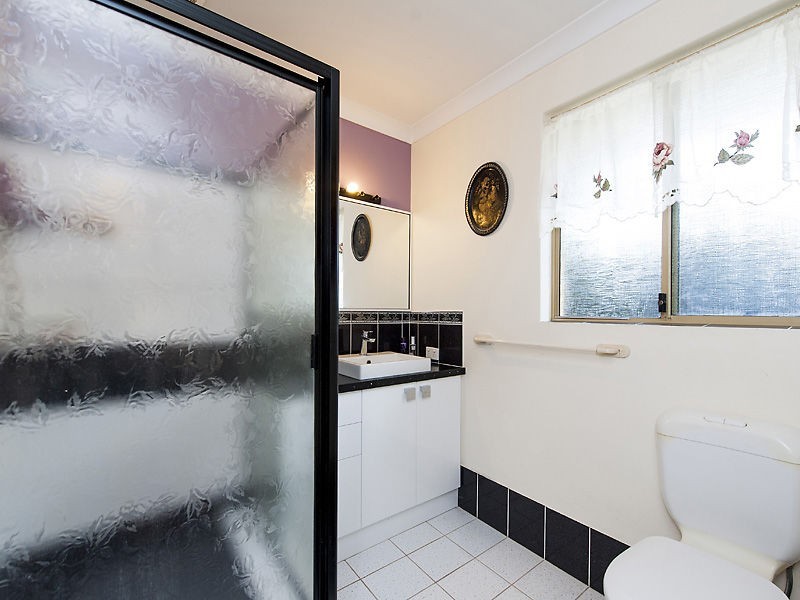 91 Eucalyptus Boulevard, Canning Vale WA 6155