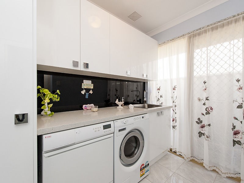 91 Eucalyptus Boulevard, Canning Vale WA 6155