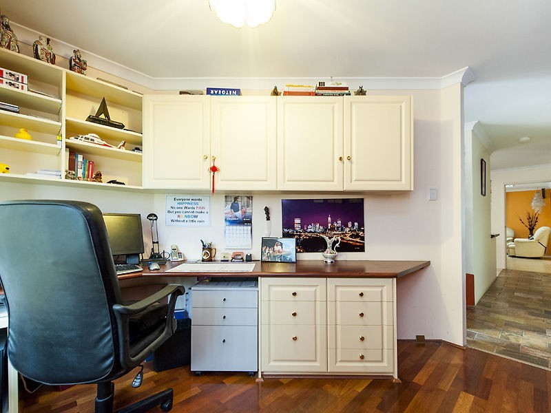 91 Eucalyptus Boulevard, Canning Vale WA 6155